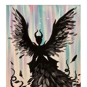 Meet your Posher, Mayra